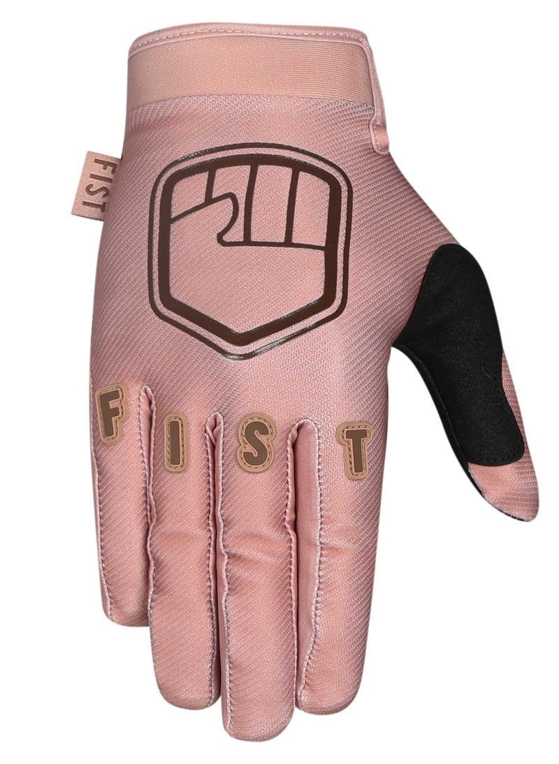 Load image into Gallery viewer, Fist Handwear Stocker Earth Gloves (X-Small, Tan)
