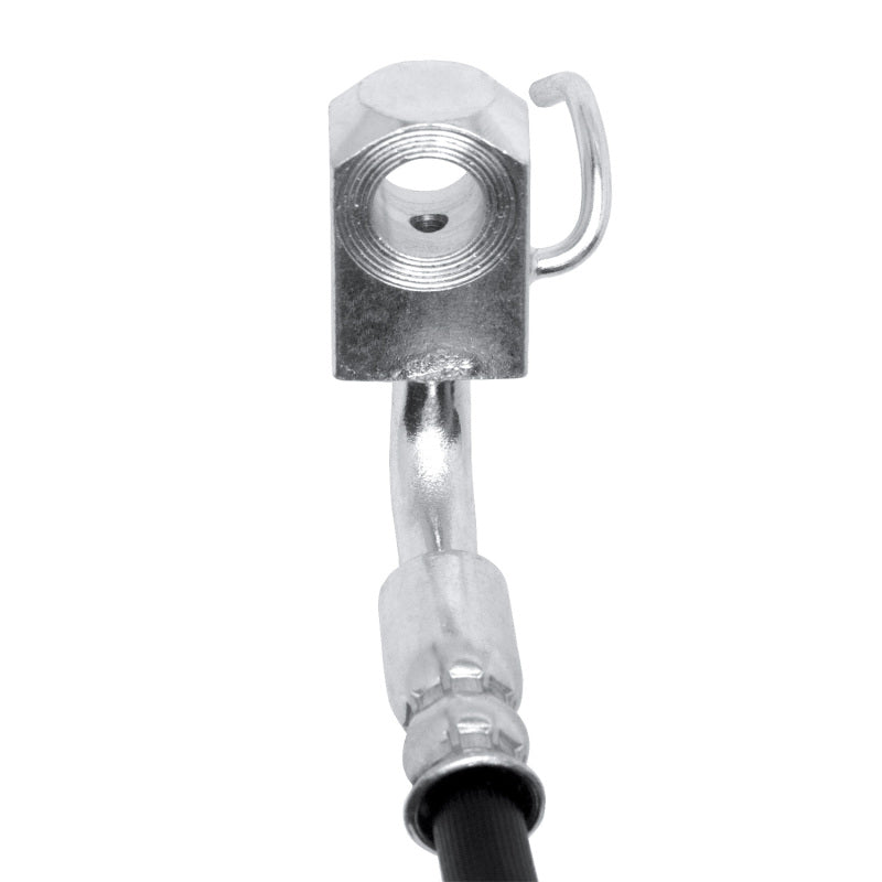 Load image into Gallery viewer, Dfc 350-54122 DFC Brake Hoses

