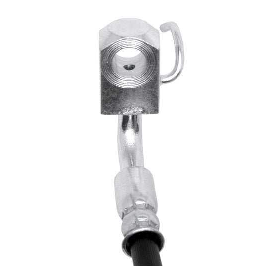 Dfc 350-54122 DFC Brake Hoses