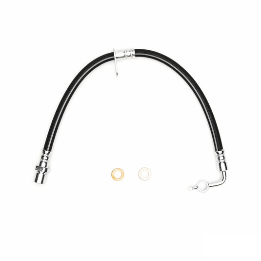 Dfc 350-91014 DFC Brake Hoses