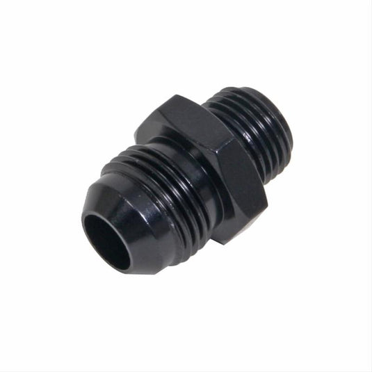 Fragola 491949-BL FRA Carburetor Fittings