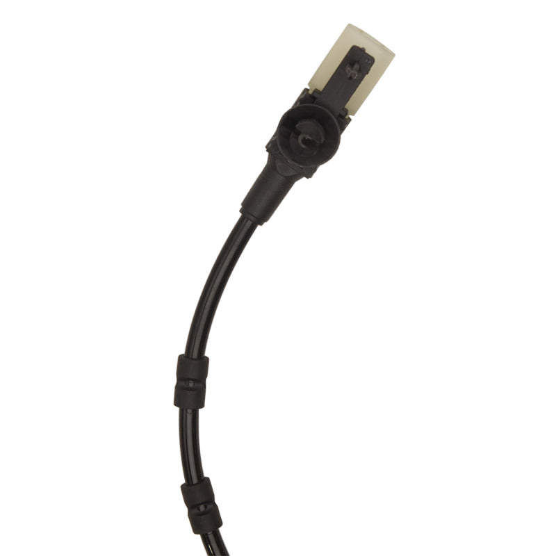 Load image into Gallery viewer, Dfc 341-11021 DFC Sensor Wires
