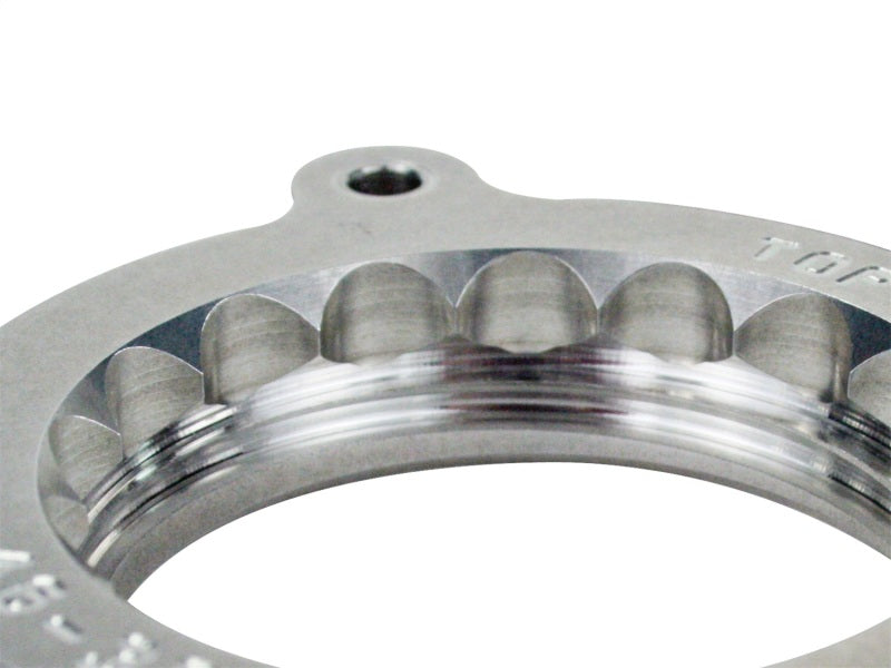 Load image into Gallery viewer, Afe 46-33017 AFE Silver Bullet TBS
