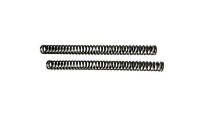 Ohlins 08423-90 Front Fork Spring - 9.0 N/mm