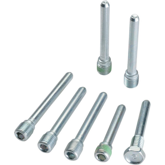Moose Utility 08-057 Brake Caliper Pins