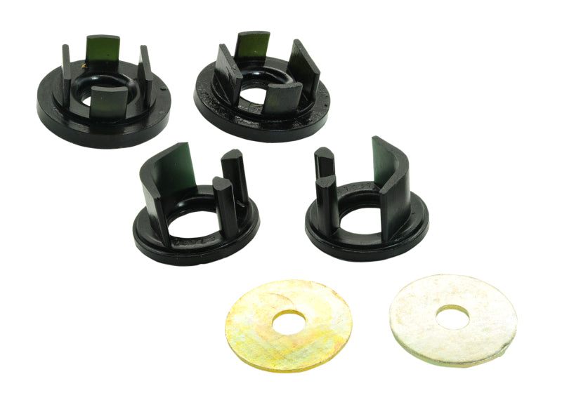 Load image into Gallery viewer, Whiteline KDT903 WL Positive Traction Kits
