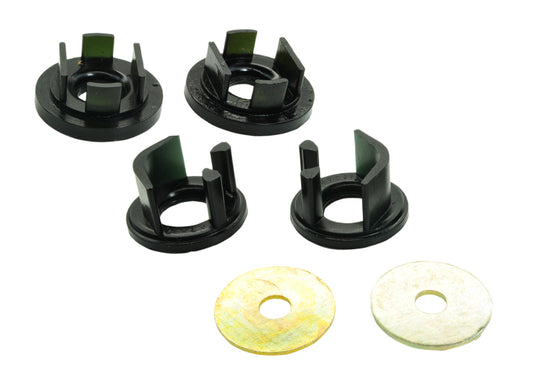 Whiteline KDT903 WL Positive Traction Kits