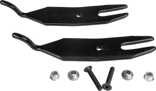 Woodys NAVP-1300 Navigator Ski Protectors for 1300 Series Ski Protector