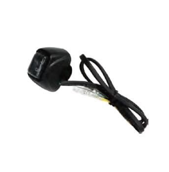 Spi SM-08581-1 Waterproof Switch for Heated Replacement Brake Levers