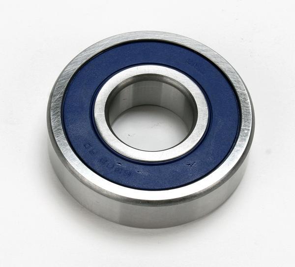 Drag Specialties 1106-0011 Mainshaft Bearing Right Side for 4-Speed Big Twin (3)