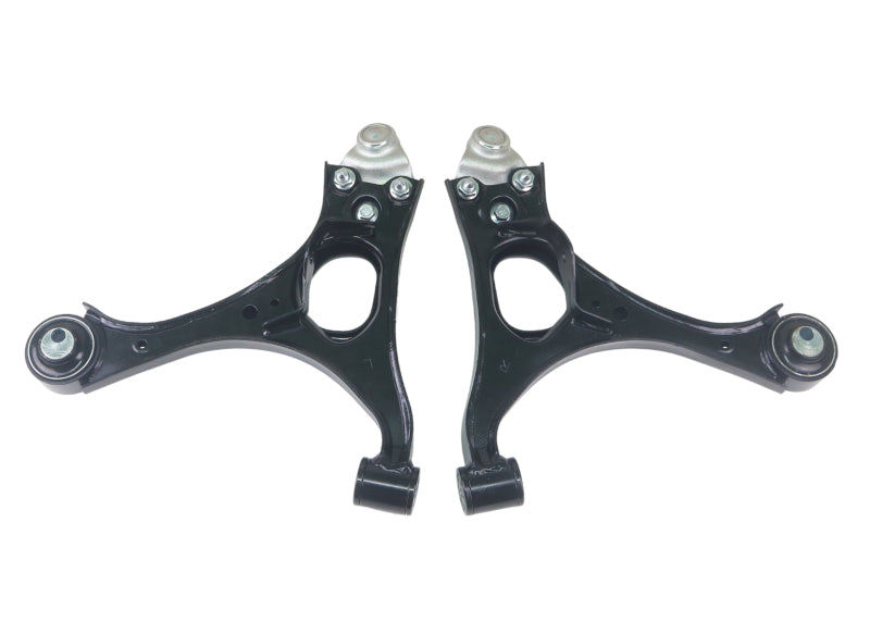 Load image into Gallery viewer, Whiteline KTA366 WL Control Arms - Front
