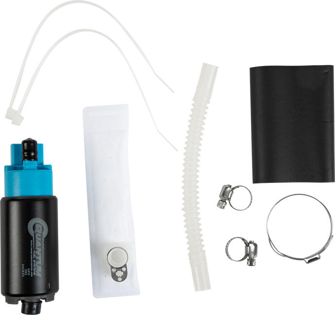 Quantum HFP-385-HD2 Fuel Pump