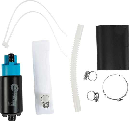 Quantum HFP-385-HD2 Fuel Pump