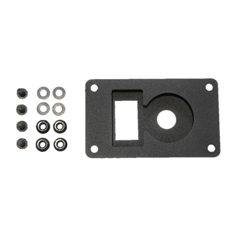 Load image into Gallery viewer, Arb 3501050 ARB Electrical Accessories
