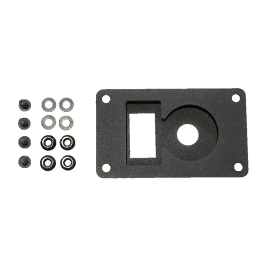 Arb 3501050 ARB Electrical Accessories