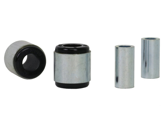 Whiteline W62998 WL Bushings - Trailing Arm