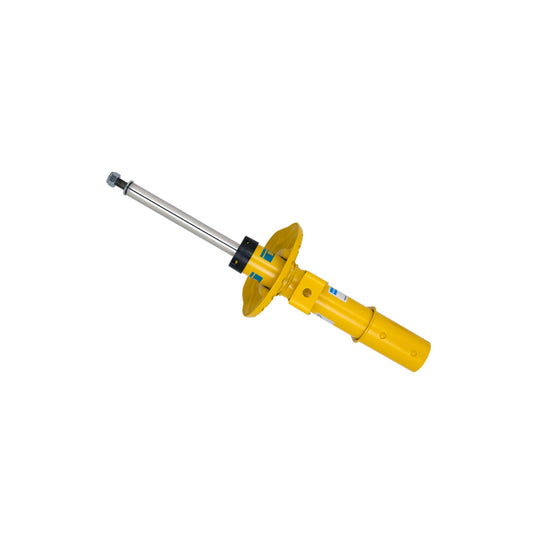 Bilstein 22-248268 BIL B6 Series Shocks