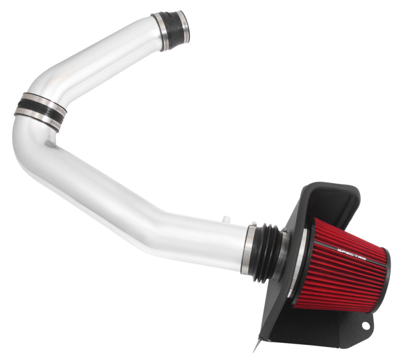 Load image into Gallery viewer, Spectre 9020 SPE Cold Air Intake Kits
