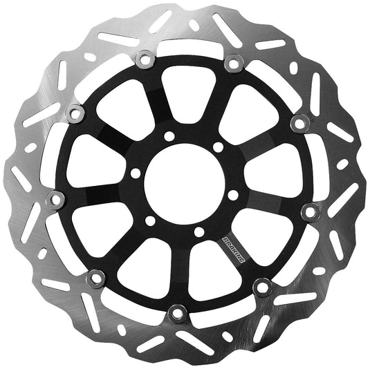 Braking SK098L SK Series Directional Brake Rotor