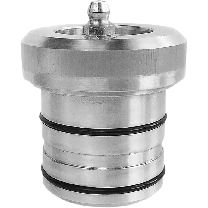 Epi 44MMGREASER EZ Bearing Greaser - 44mm