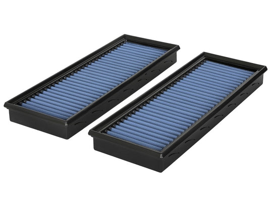 Afe 30-10189 AFE P5R Drop In Air Filter