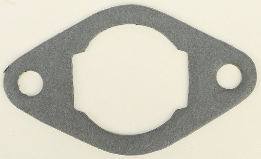 Vertex 718021 Exhaust Gasket Kit