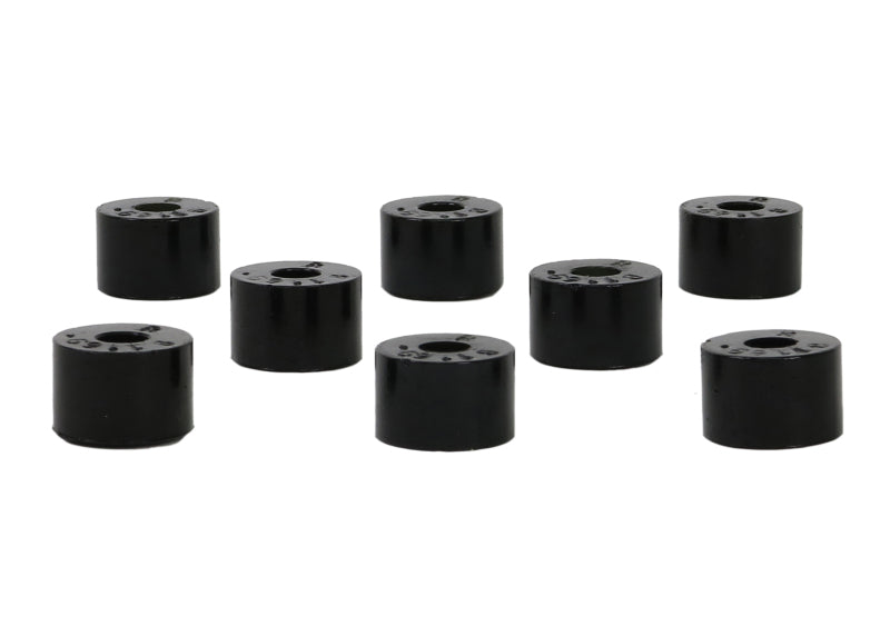 Load image into Gallery viewer, Whiteline W21169 WL Bushings - Sway Bar
