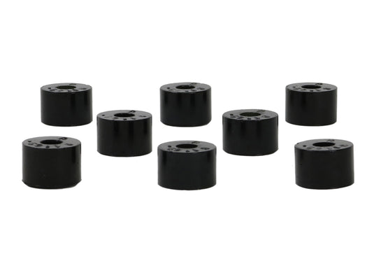 Whiteline W21169 WL Bushings - Sway Bar