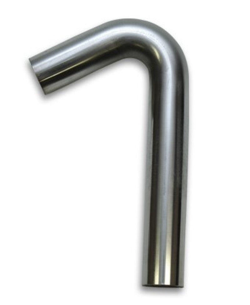 Load image into Gallery viewer, Vibrant 13016 VIB Tubing - T304SS Round
