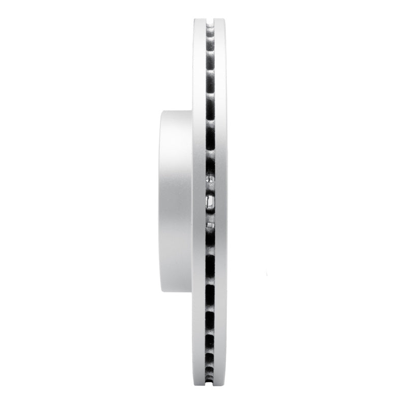 Load image into Gallery viewer, Dfc 604-80036 DFC GeoSPEC Coated Rotors - Plain
