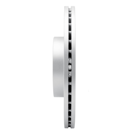 Dfc 604-80036 DFC GeoSPEC Coated Rotors - Plain