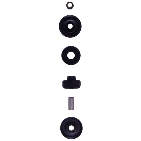 Bilstein 24-228848 BIL B6 4600 Series Shocks