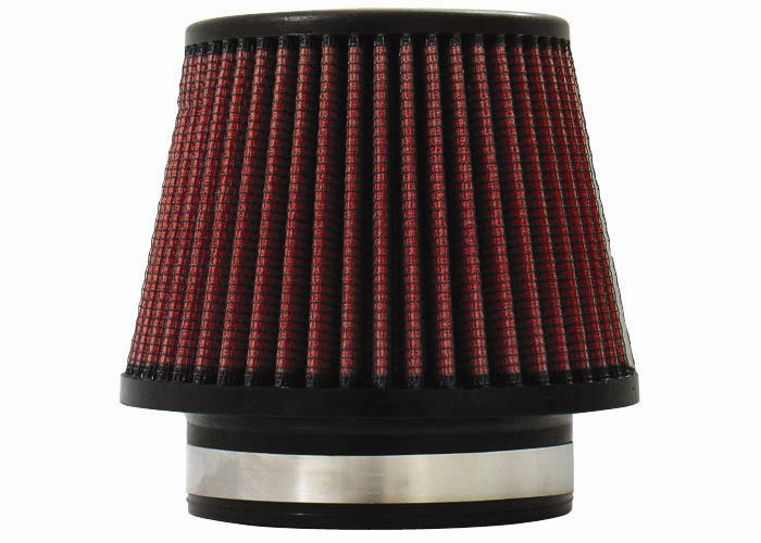 Load image into Gallery viewer, Injen X-1018-BR INJ High Per Air Filter
