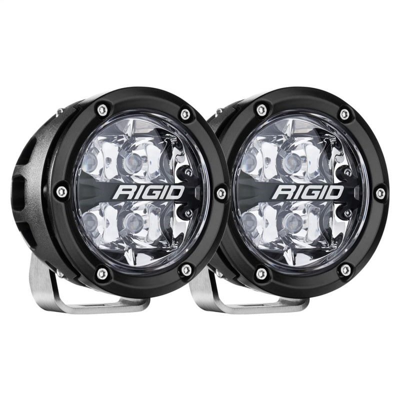 Load image into Gallery viewer, Rigid Industries 36402 RIG 360 Series
