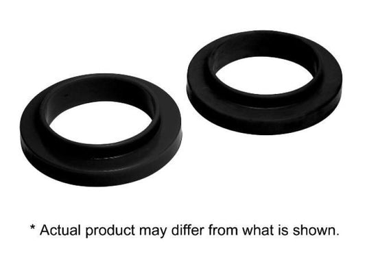 Belltech 34850 BT Spring Distance Kit