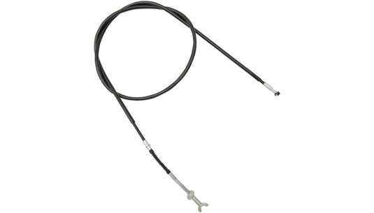 Moose Racing 45-4073 Rear Hand-Park Brake Cable