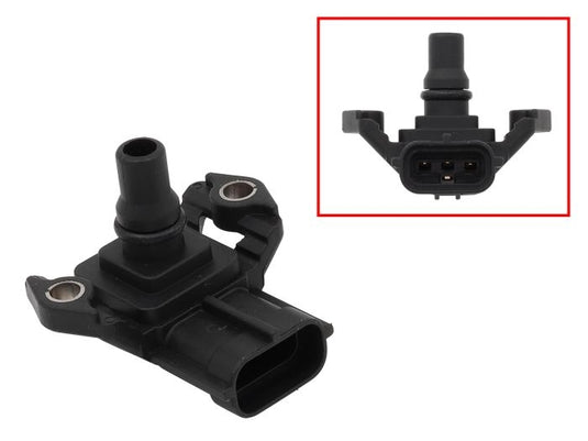 Bronco AT-01568 Air Temp and Pressure Sensor