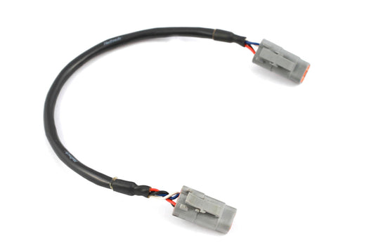 Haltech HT-130021 HAL Cables