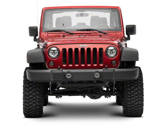 Raxiom J108040 RAX Turn Signals