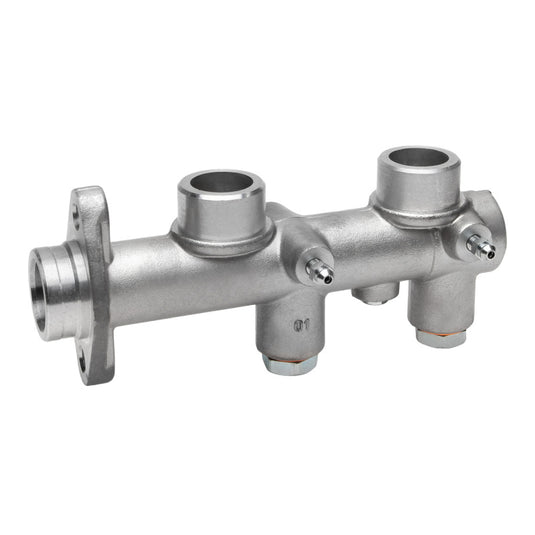 Dfc 355-67090 DFC Brake Master Cylinders