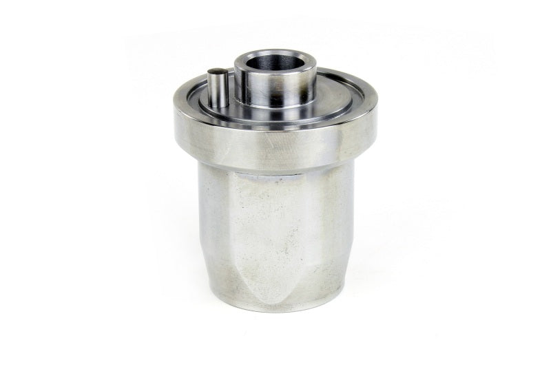 Load image into Gallery viewer, Perrin Performance PSP-ENG-104BL PA Crank Pulley
