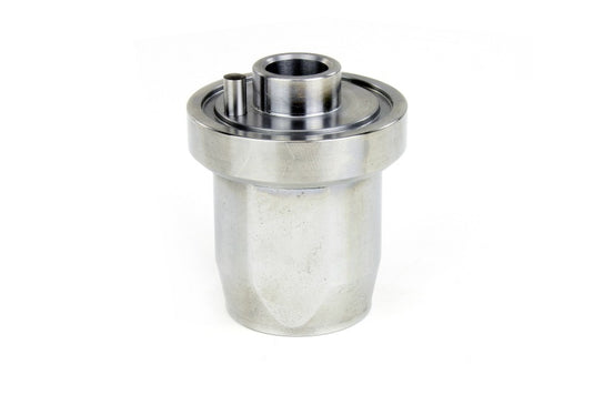 Perrin Performance PSP-ENG-104BL PA Crank Pulley