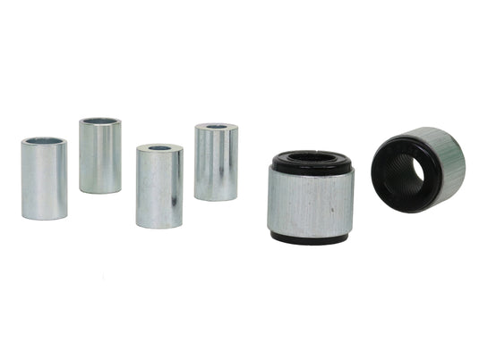 Whiteline W32985 WL Bushings - Shock
