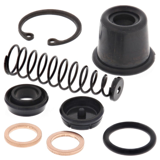 All Balls Racing 18-1014 ABR Master Cyl Rebuild Kits
