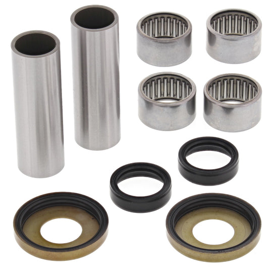 All Balls Racing 28-1201 ABR Swing Arm Bearing Kits