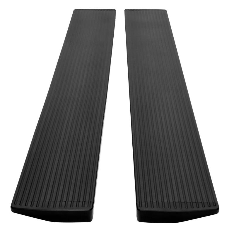 Load image into Gallery viewer, Westin 29-24185 WES Running Boards - Pro-e
