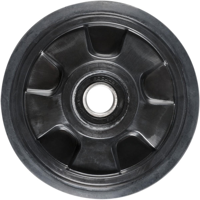 Kimpex 298993 Idler Wheel - 147mm x 20mm