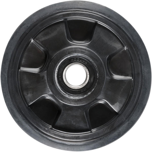 Kimpex 298993 Idler Wheel - 147mm x 20mm