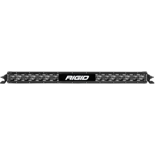 Rigid Industries 920414 RIG SR Series