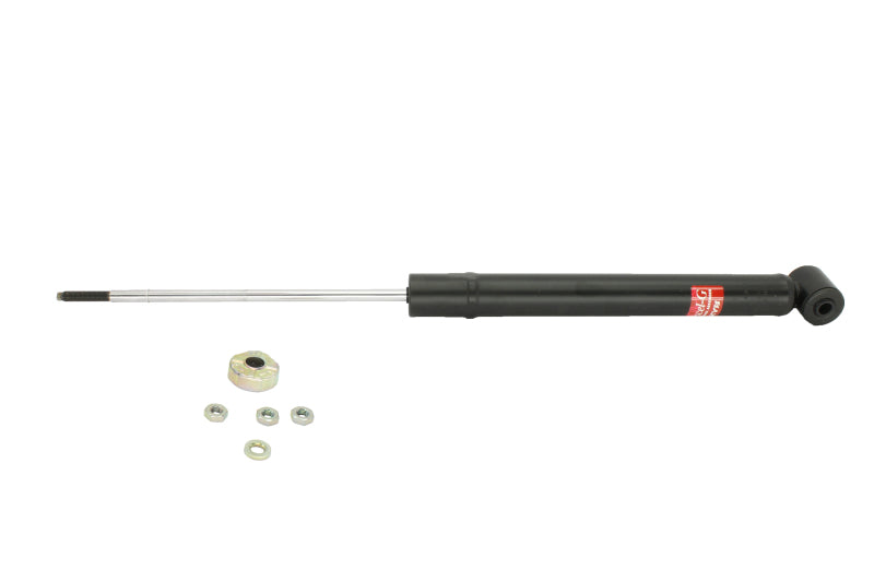 Load image into Gallery viewer, Kyb 341124 KYB Shock &amp; Strut Excel-G
